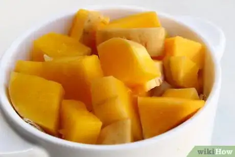 Imagen titulada Cook Butternut Squash in the Microwave Step 15