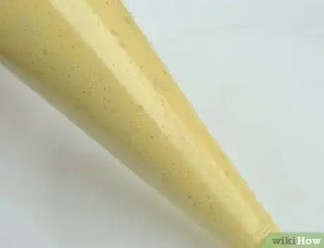 Imagen titulada Make Jalebi Step 14