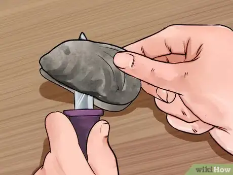 Imagen titulada Find Pearls Step 14