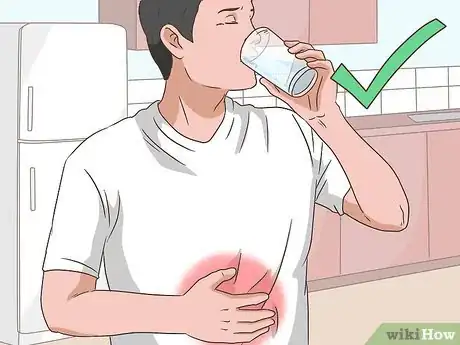 Imagen titulada Use Frankincense Oil Step 9