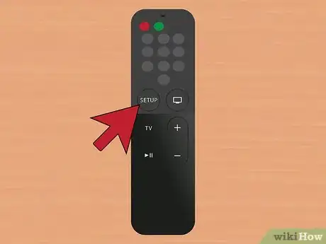 Imagen titulada Turn On a Device With a Universal Remote Step 4
