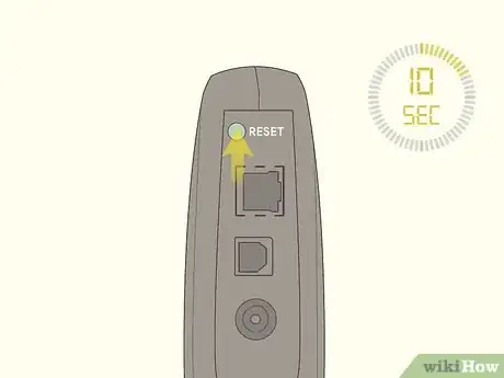 Imagen titulada Reboot a Cable Box Step 6