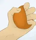 lidiar con el estrés