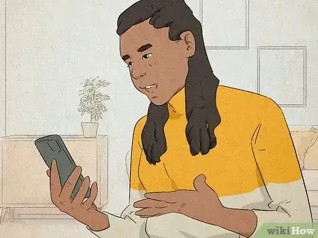 Imagen titulada Know if Your Long Distance Partner Is Serious Step 11