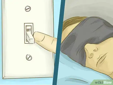 Imagen titulada Power Nap Step 2