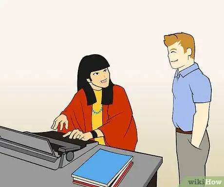 Imagen titulada Become a Teacher's Pet Step 14