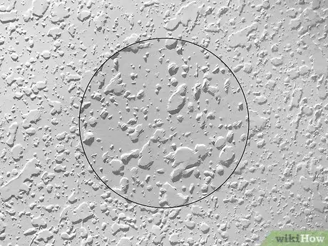 Imagen titulada Repair Textured Drywall Step 15