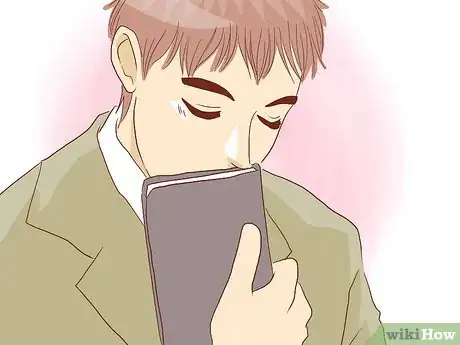 Imagen titulada Be a Good Catholic Step 5