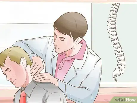 Imagen titulada Align Your Shoulders Step 4