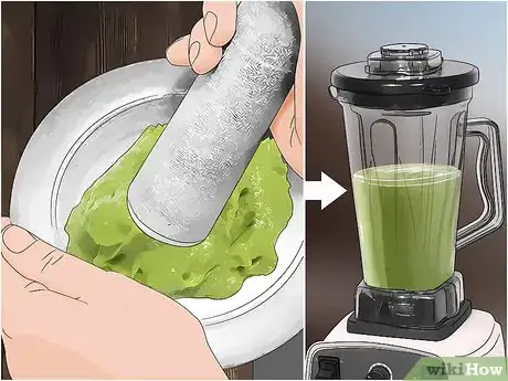 Imagen titulada Make Vegetable Oil Step 13