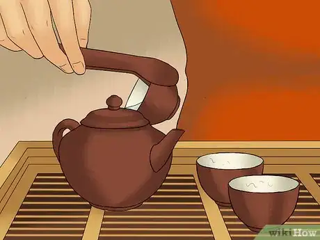 Imagen titulada Serve Tea Step 9