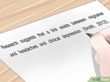 Imagen titulada Use Parentheses Step 7