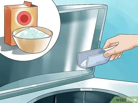 Imagen titulada Get Rid of Urine Smell Step 2