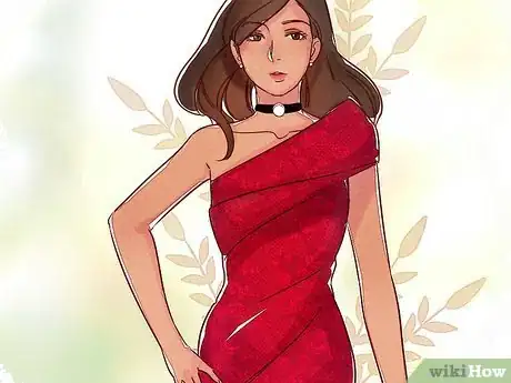 Imagen titulada Attract Any Man Step 4