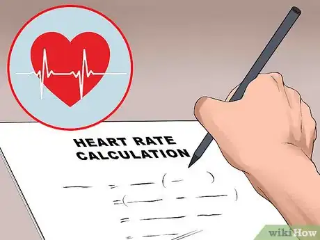 Imagen titulada Do Steady State Cardio Step 3