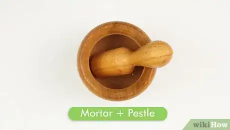 Imagen titulada Crush a Pill Step 5