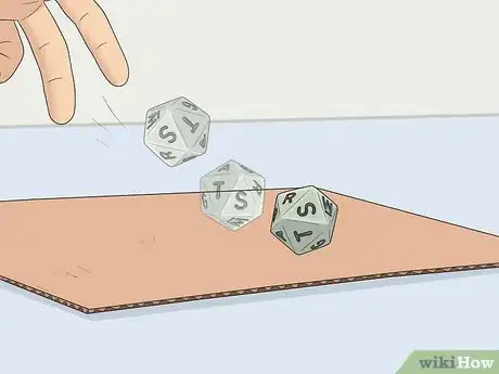 Imagen titulada Play Scattergories Step 5