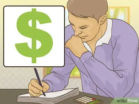 Imagen titulada Write a Formal Proposal Step 10