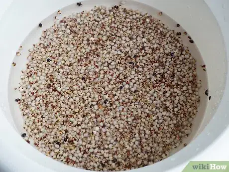 Imagen titulada Cook Sorghum Step 5