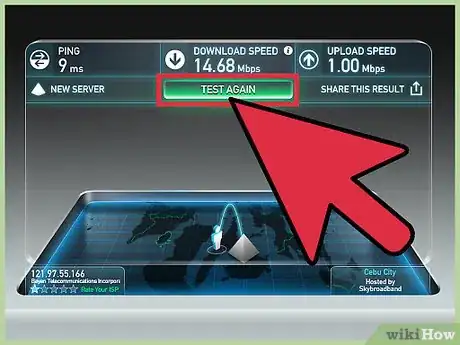 Imagen titulada Get Better Connection on Xbox Step 22