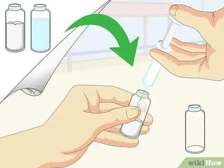 Imagen titulada Administer Shots to Dogs Step 3