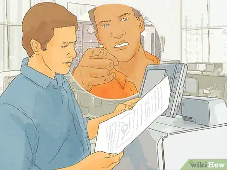Imagen titulada Deal With a Moody Boss Step 6