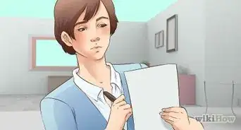 hacer que un hombre crea que eres ideal