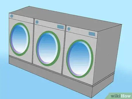 Imagen titulada Live Outside Step 9