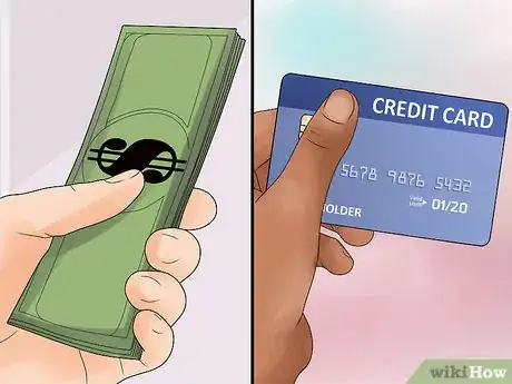 Imagen titulada Manage Business Finances Step 3