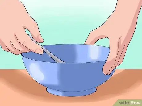 Imagen titulada Remove Skunk Odor from Dogs Step 8