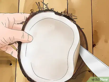 Imagen titulada Make Vegetable Oil Step 19