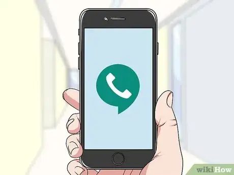 Imagen titulada Block Caller ID Step 7