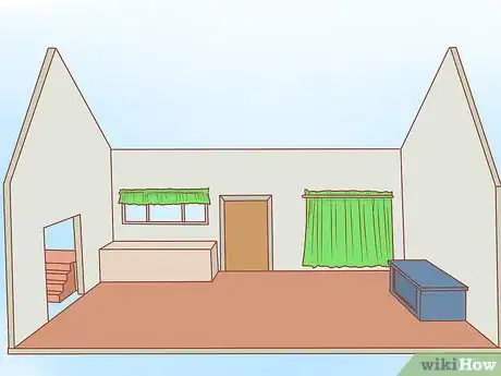 Imagen titulada Design a Stage Set Step 11