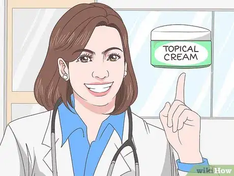 Imagen titulada Numb Skin Step 5