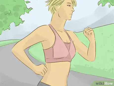 Imagen titulada Safely Bind Your Chest Without a Binder Step 19