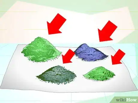 Imagen titulada Make an Herbal Flea Remedy for Cats Step 1