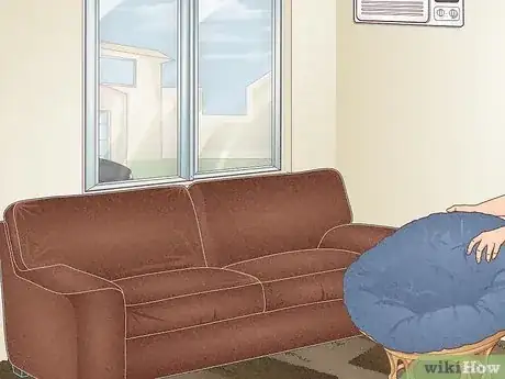 Imagen titulada Soundproof Windows Step 3