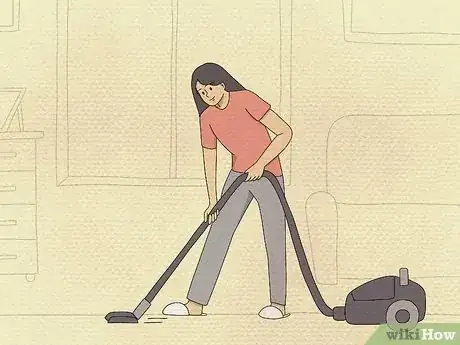 Imagen titulada Convince Your Parents to Buy You a Computer or Laptop Step 4