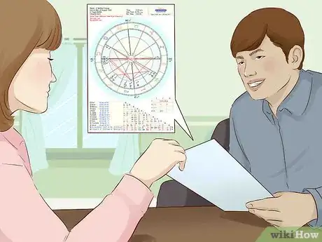 Imagen titulada Create an Astrological Chart Step 16.jpeg