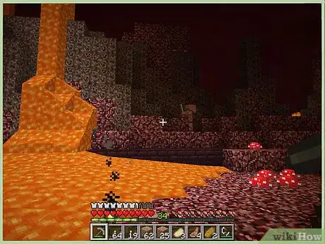 Imagen titulada Be an Expert Minecraft Player Step 32