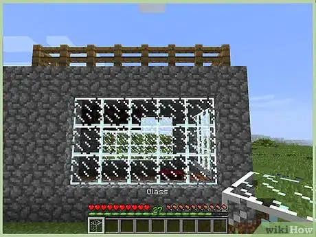 Imagen titulada Be an Expert Minecraft Player Step 25