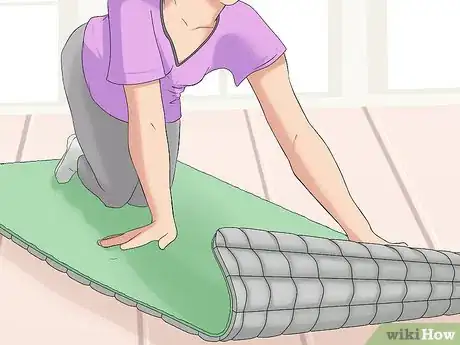 Imagen titulada Learn to Do a Front Walkover in 1 Day Step 3