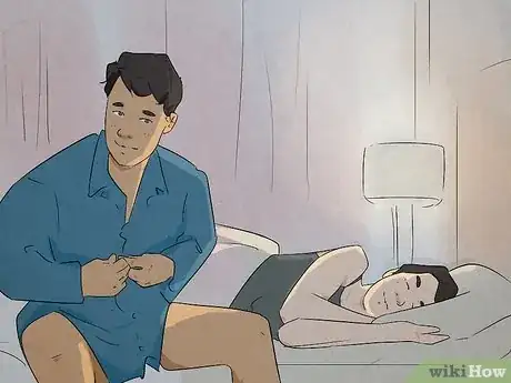 Imagen titulada Do Guys Care About Their Fwb Step 4