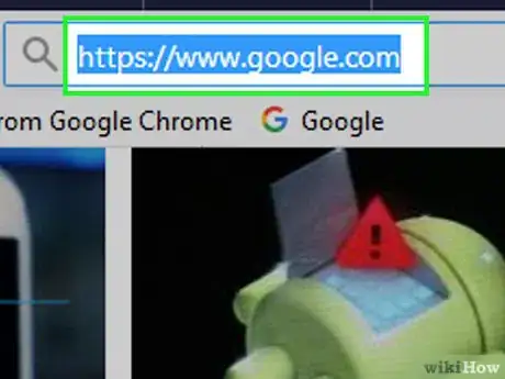 Imagen titulada Check an SSL Certificate Step 13