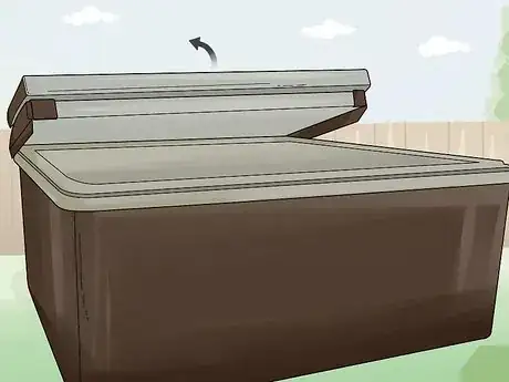 Imagen titulada Start a Hot Tub Step 2