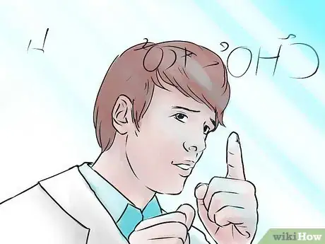 Imagen titulada Do a Science Investigatory Project Step 8
