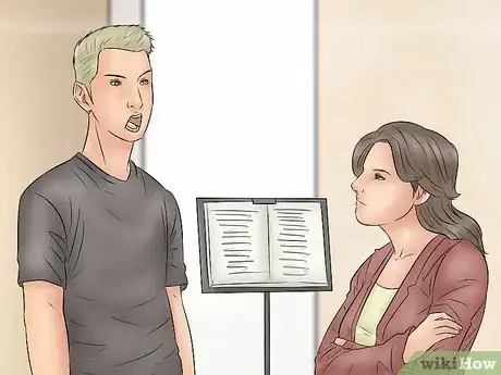 Imagen titulada Become a Rockstar Step 1