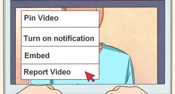 olvidar algo horrible que viste en internet