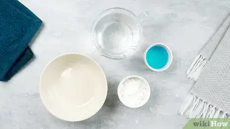 Imagen titulada Clean a Refrigerator Step 1