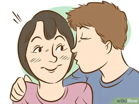 Imagen titulada Show Love Step 4